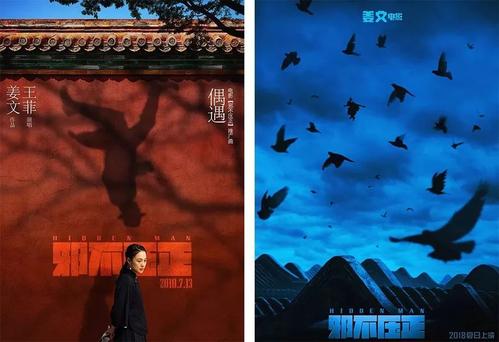 拿到学位证书的心情朋友圈