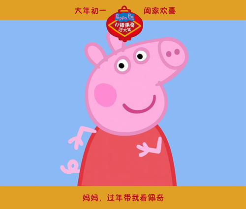 慕尼黑工业大学假学位证购买